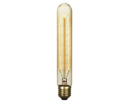 Лампа накаливания Эдисона Loft GF-E-718 E27 60W