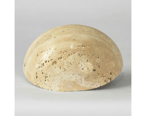 Бра Lussole SY4706