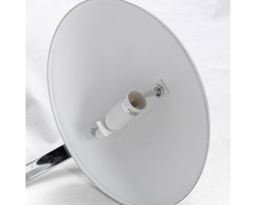 Настольная лампа Lussole SY0650