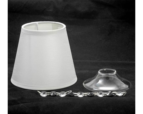 Люстра потолочная Lussole SY1808
