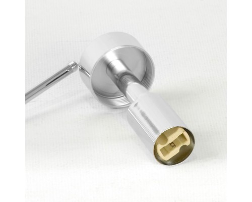 Подвесной светильник LUSSOLE KARNES LSP-8976