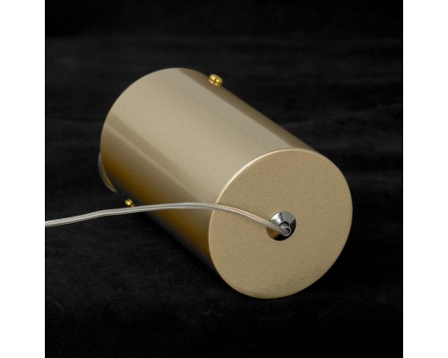 Линейно-подвесной светильник Lussole LSP-7262