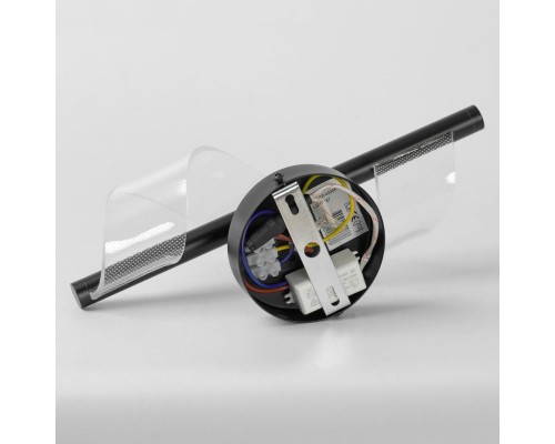 Бра Lussole SY7817