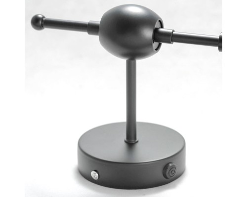 Бра Lussole SY7618