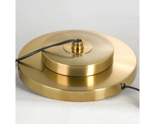 Торшер Lussole SY0260
