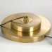 Торшер Lussole SY0260