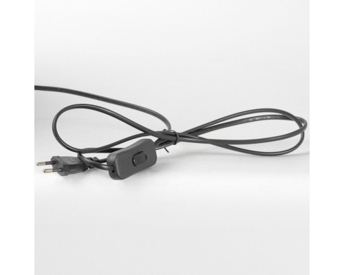 Настольная лампа Lussole MIDLAND LSP-0940