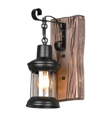 Бра настенное Lussole MIDLAND LSP-8979