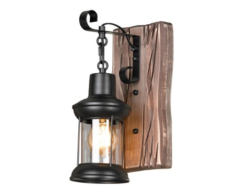 Бра настенное Lussole MIDLAND LSP-8979