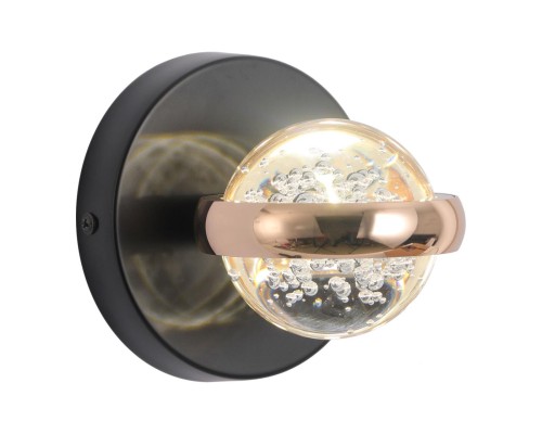 Бра настенное Lussole LSP-7511