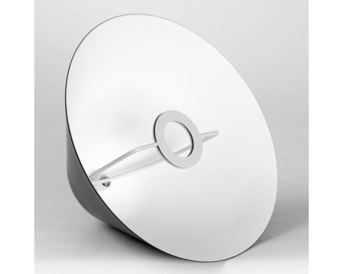 Люстра подвесная Lussole LSP-8971