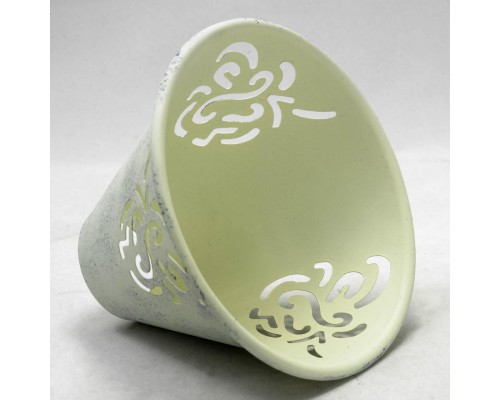 Спот Lussole SY8508