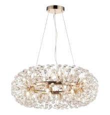 Люстра подвесная Lussole SY0438