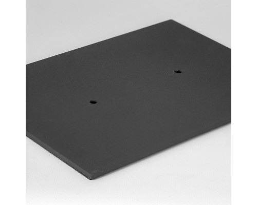 Торшер Lussole SY5090