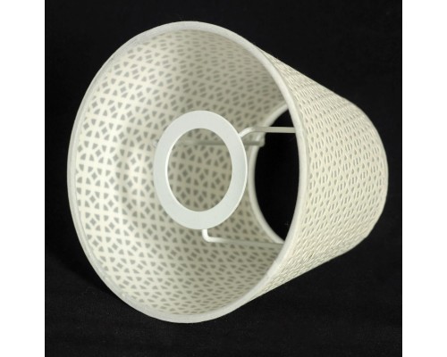 Люстра подвесная Lussole SY3308