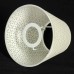 Люстра подвесная Lussole SY3308