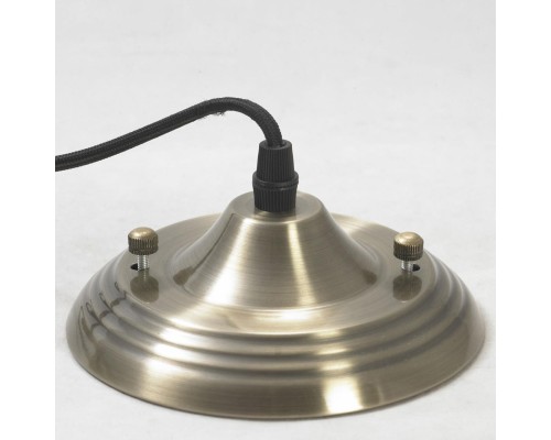 Подвесной светильник Lussole SY106003
