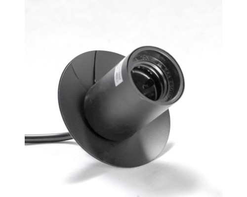 Люстра Lussole  Seneca LSP-8176