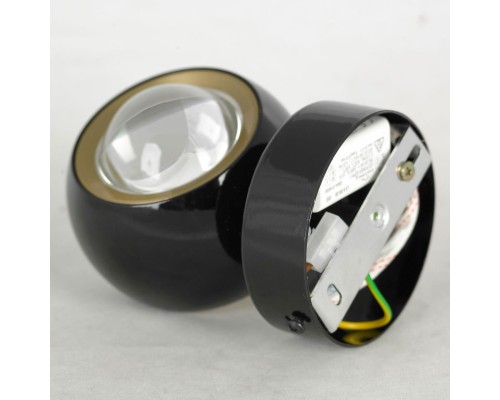 Бра Lussole SY5707