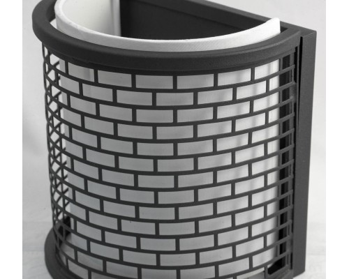 Бра Lussole SY1719