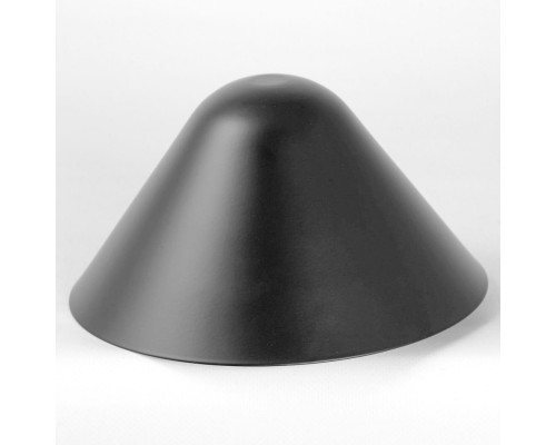 Люстра подвесная Lussole LSP-8971