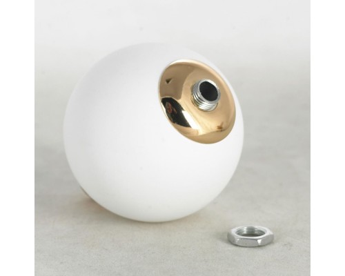 Бра Lussole SY1278