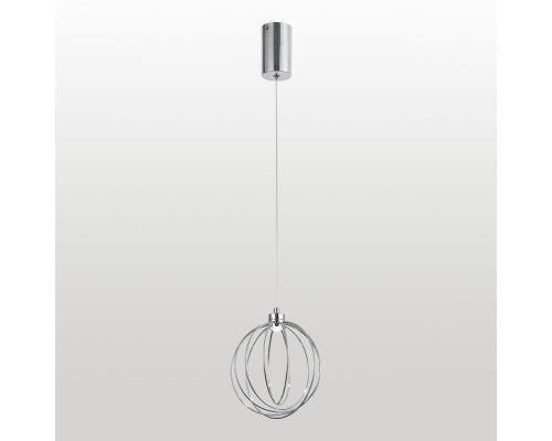 Подвесной светильник Lussole LSP-7480