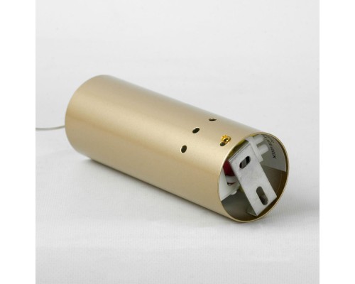 Подвесной светильник Lussole SY4627