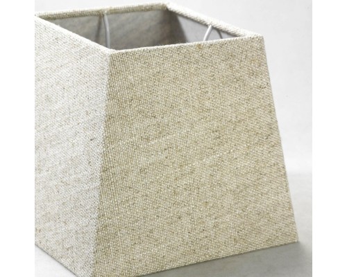 Настольная лампа Lussole  Kenai LSP-0512