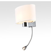 Бра Lussole LSP-6036