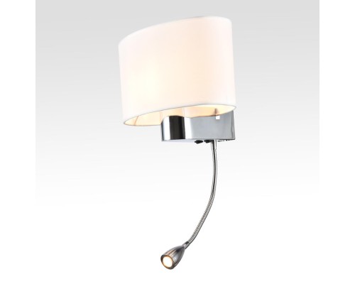 Бра Lussole LSP-6036