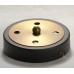 Люстра потолочная Lussole SY2418