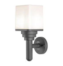 Бра настенное Lussole LSP-8956