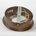 Люстра подвесная Lussole SY0527