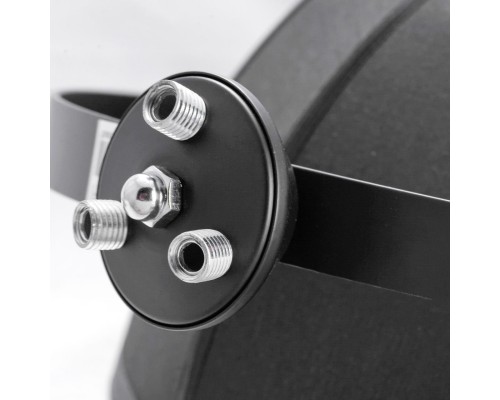 Торшер Lussole SY6550