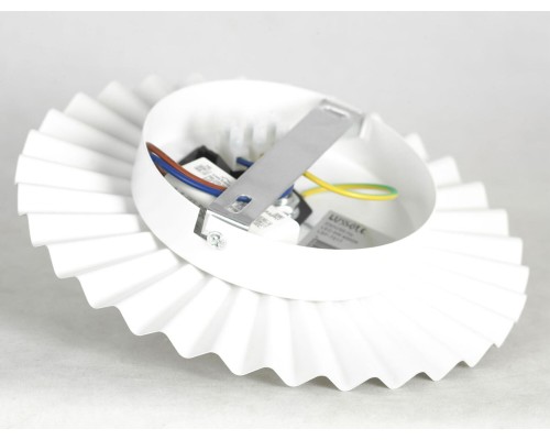 Бра Lussole SY7107