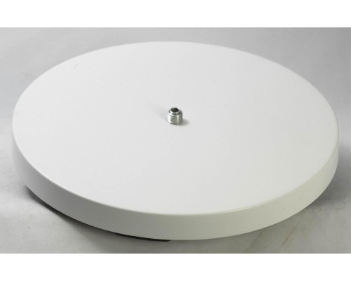 Торшер Lussole SY2450