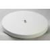 Торшер Lussole SY2450
