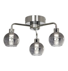 Люстра потолочная Lussole SY0717