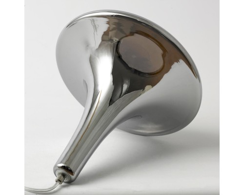 Подвесной светильник Lussole MILAM LSP-8992