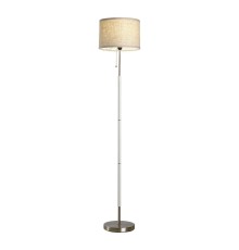 Торшер Lussole SY0660