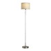 Торшер Lussole SY0660