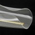 Линейно-подвесной светильник Lussole SY4927