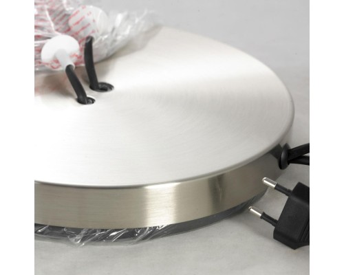 Торшер Lussole SY0160