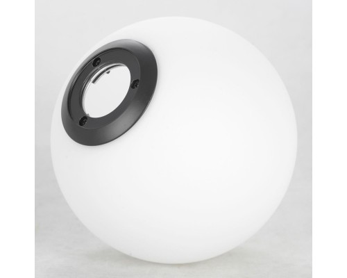 Бра Lussole SY2958