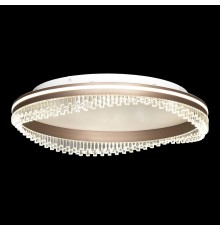 Потолочный светильник Lussole HARDIN LSP-7429