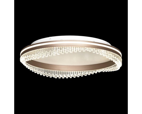 Потолочный светильник Lussole HARDIN LSP-7429