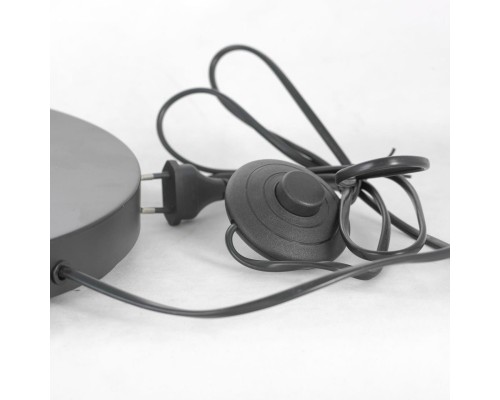Торшер Lussole SY0950