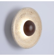 Бра Lussole LSP-4033