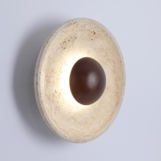 Бра Lussole SY3304